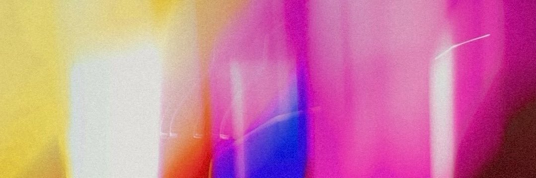 stev171's profile banner image