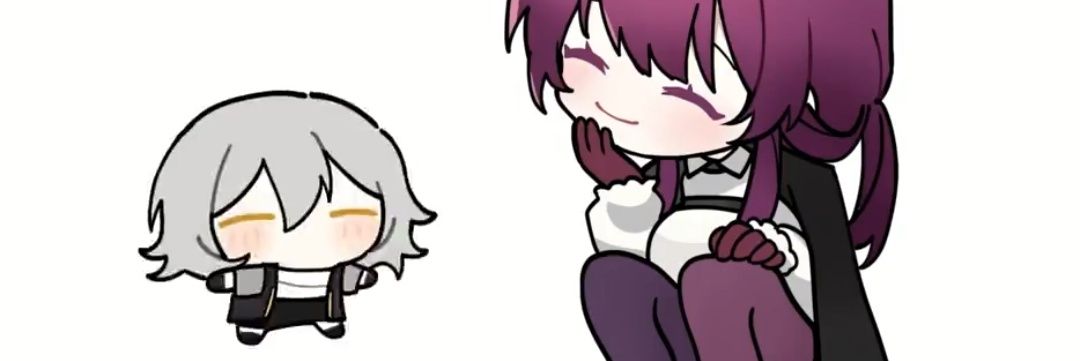 muccoro33's profile banner image
