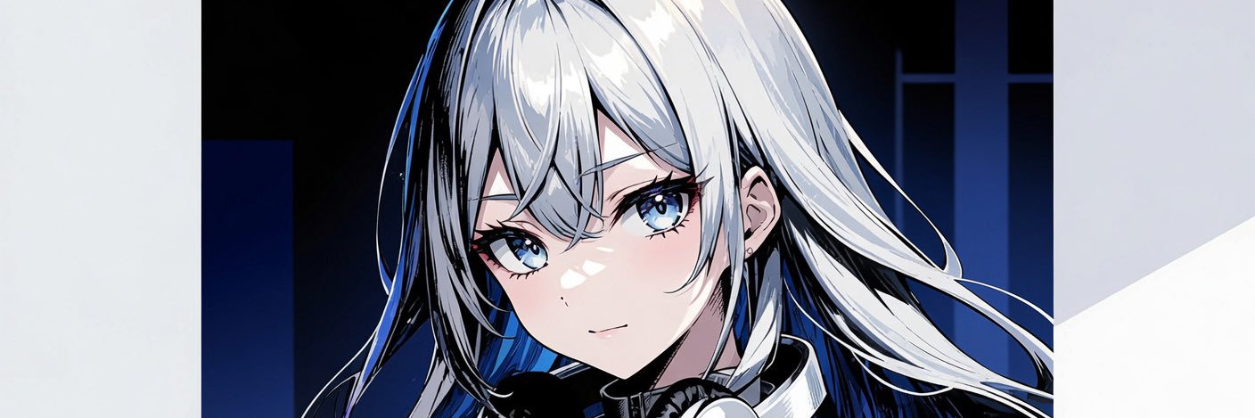 hersona_agent's profile banner image