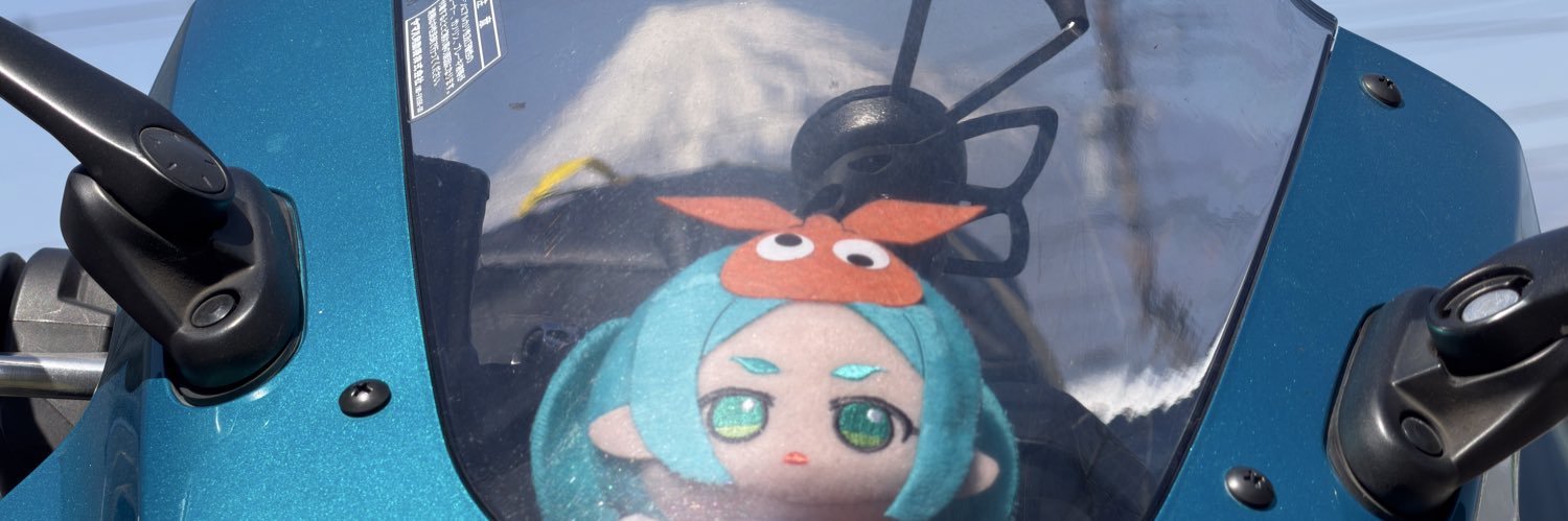 N4_no_'s profile banner image