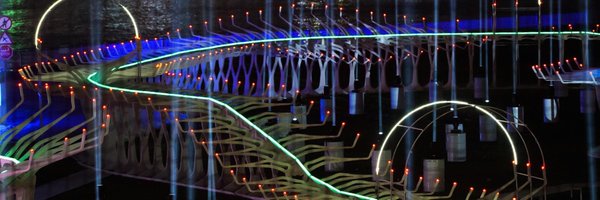 droneracing Profile Banner