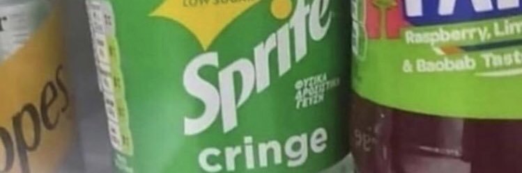 punished solid shit 🐐 banner