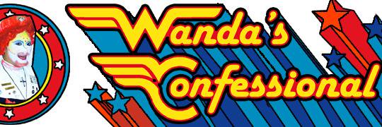 WandaWuMein's profile banner image