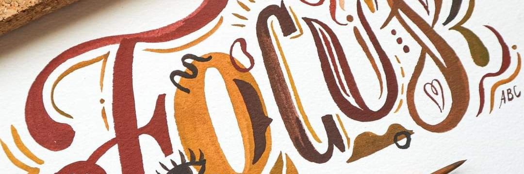 iamNrssa's profile banner image