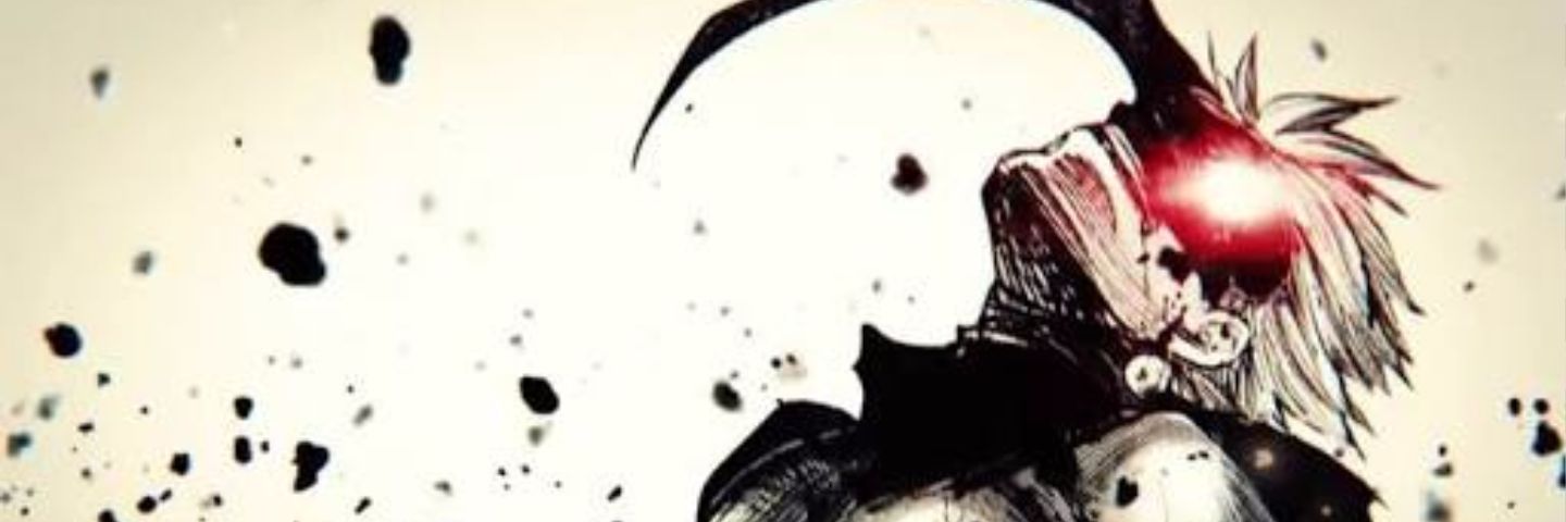 Yusei_000's profile banner image