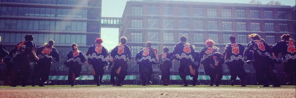Tapi_122's profile banner image