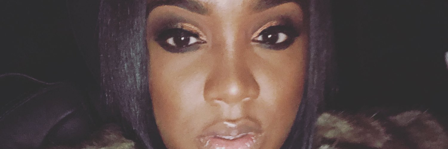 ddior27's profile banner image