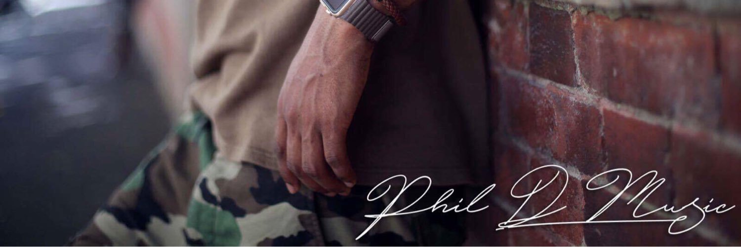 PhilD_Music's profile banner image