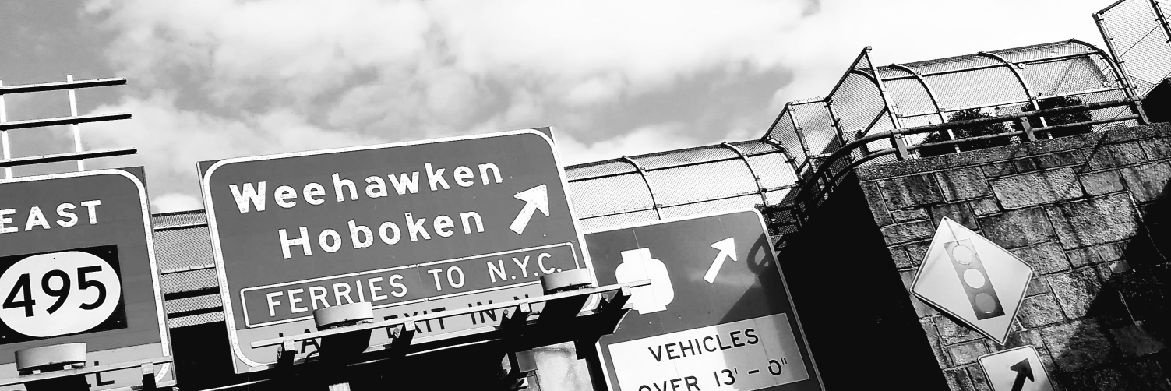 supershack1's profile banner image