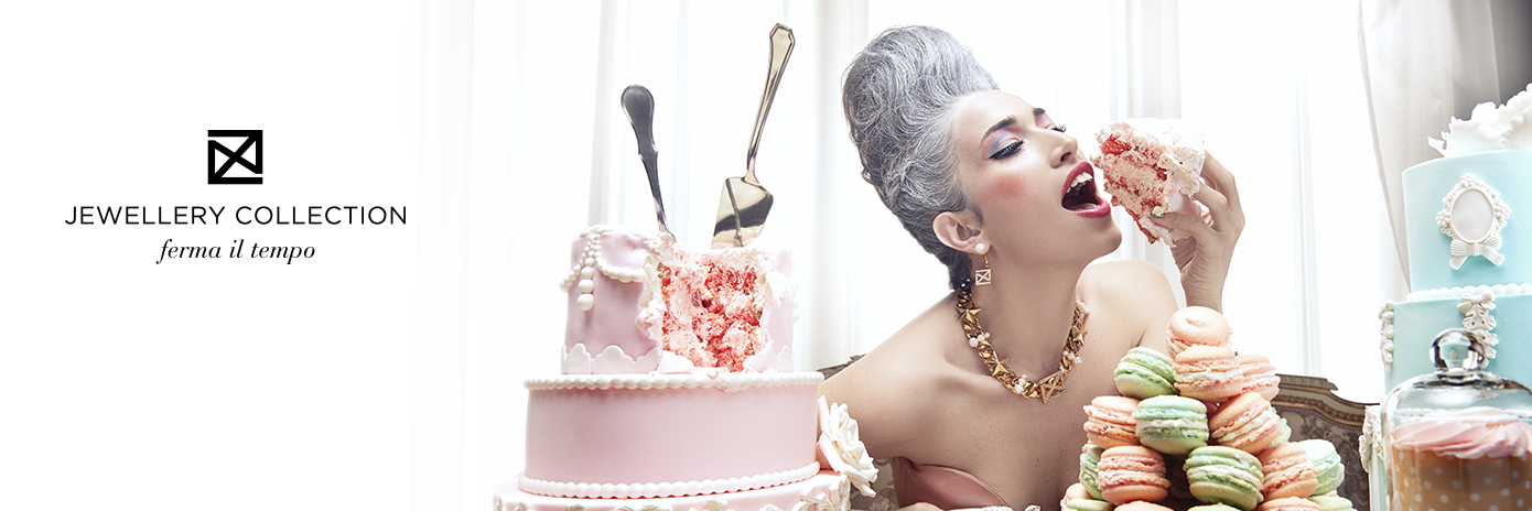 NzCollections's profile banner image