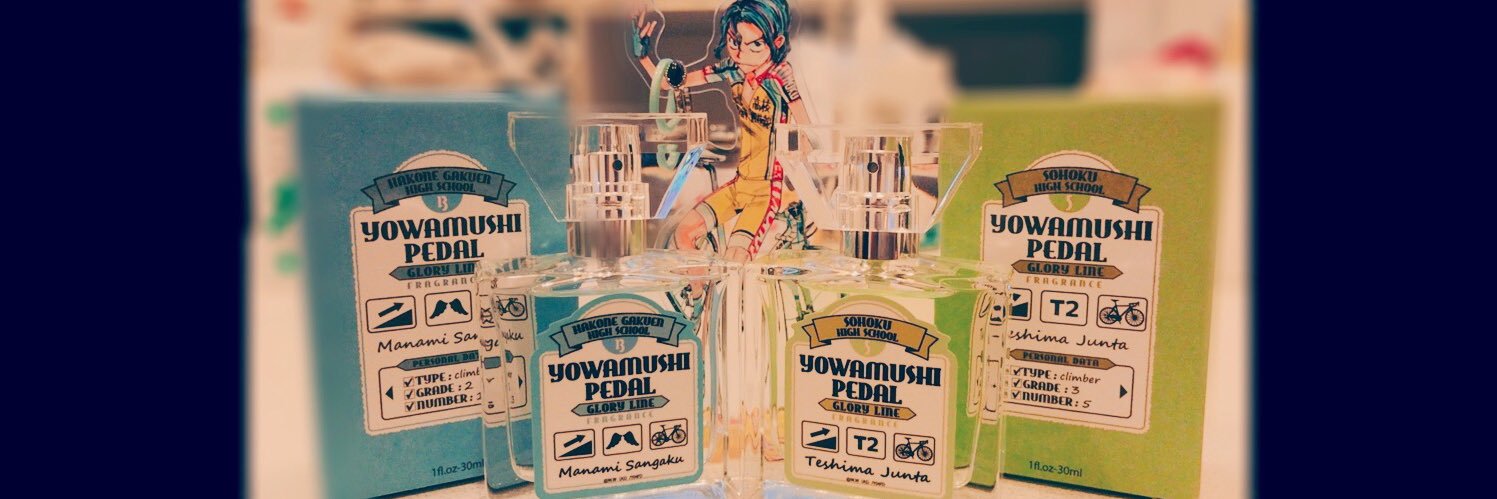 ykanmt05's profile banner image