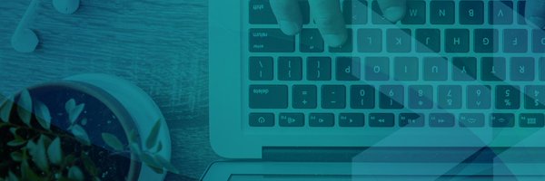enCOMPASSAgency Profile Banner