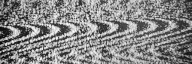 v_torugs's profile banner image