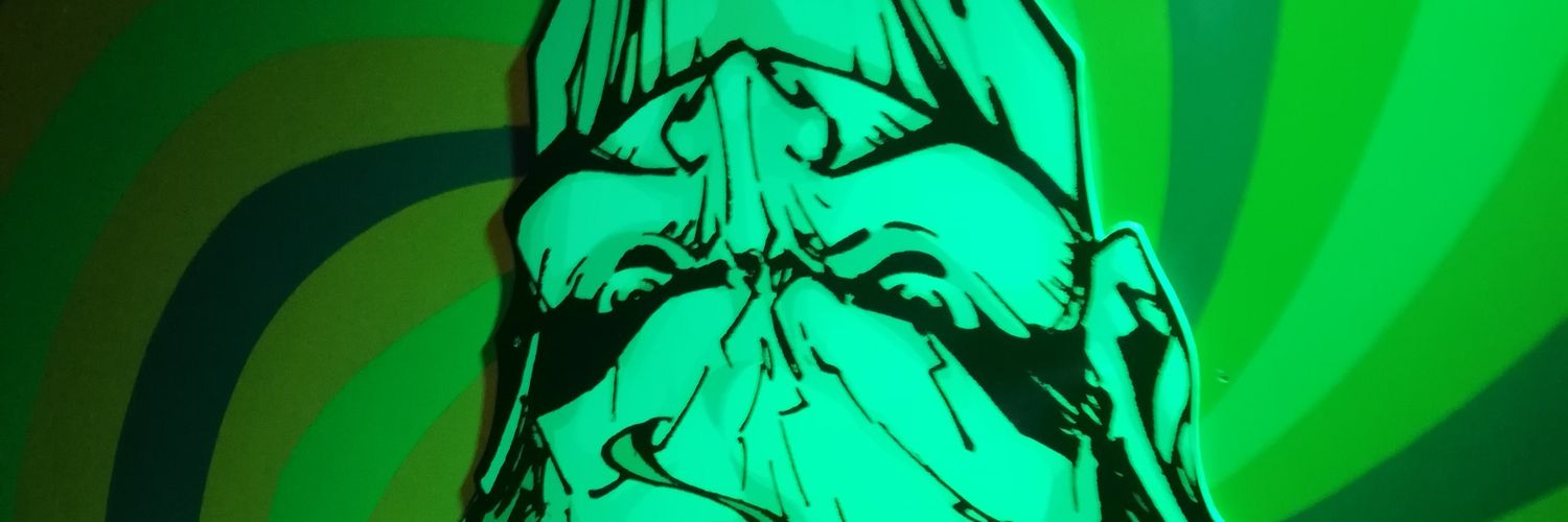 renocisneros1's profile banner image