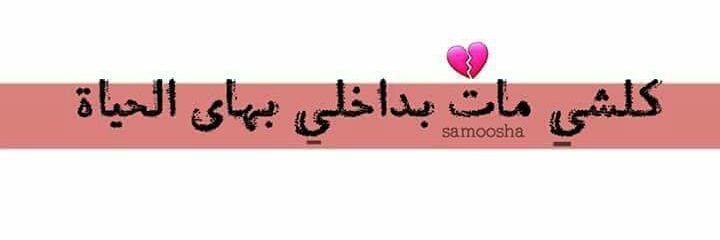 nonlraq's profile banner image