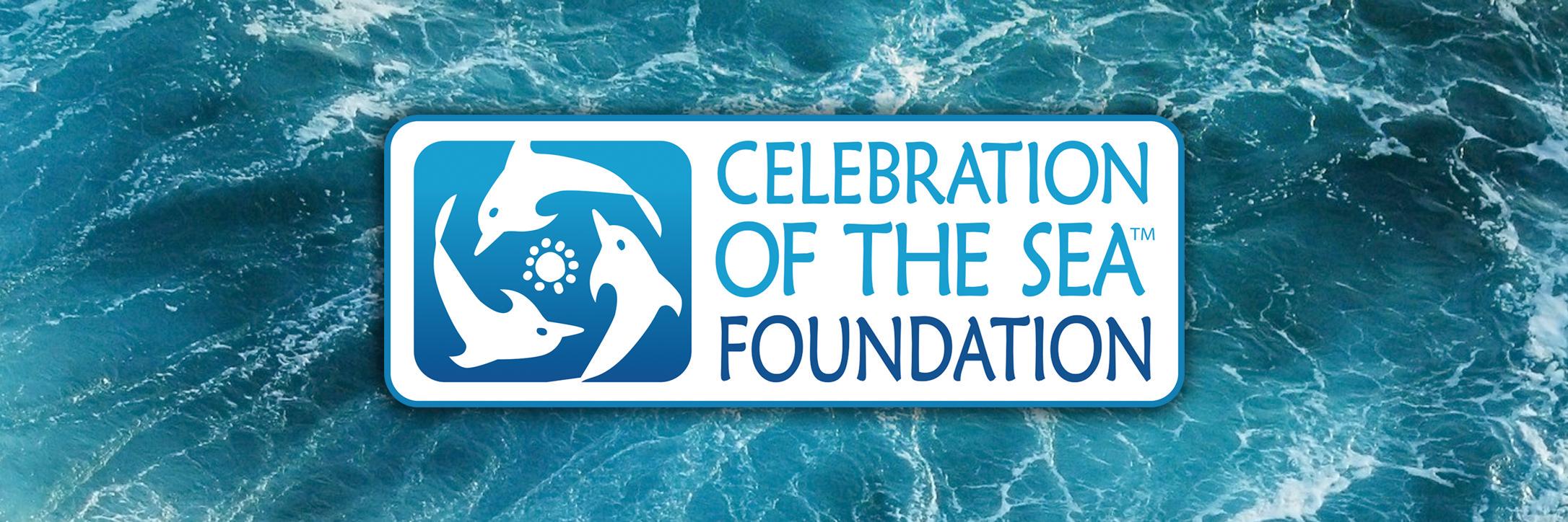 Celebration_Sea's profile banner image