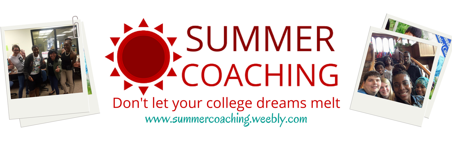 Summer_Coaching's profile banner image