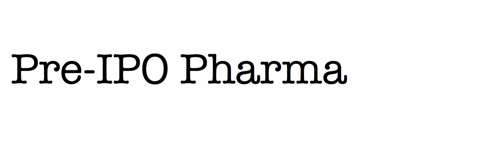 preipopharma's profile banner image