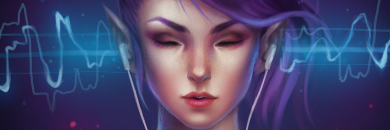 seslerimcom's profile banner image