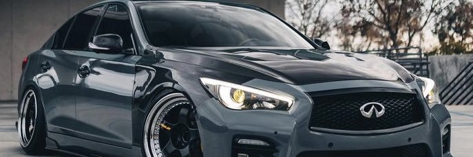 AssassinPack007's profile banner image