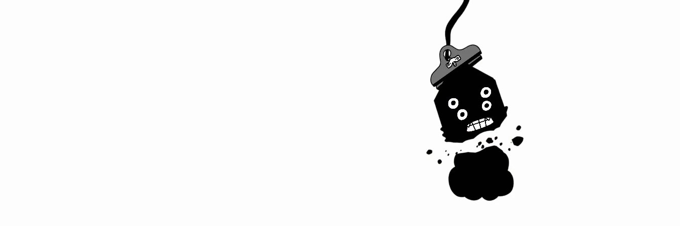 g4nimede's profile banner image
