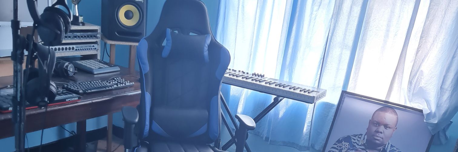 Doppelganger! banner