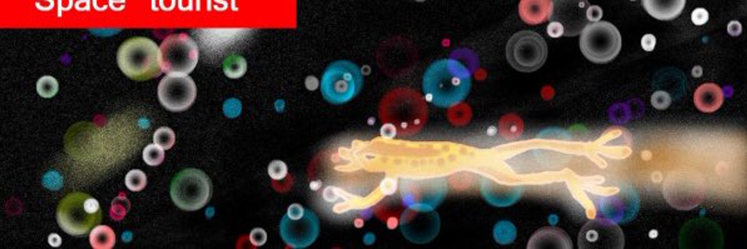 meimeitabasa's profile banner image