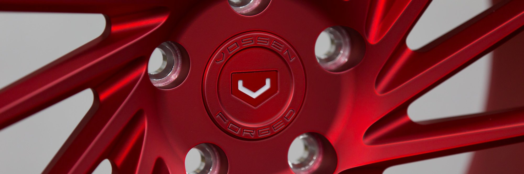 vossencomtr's profile banner image