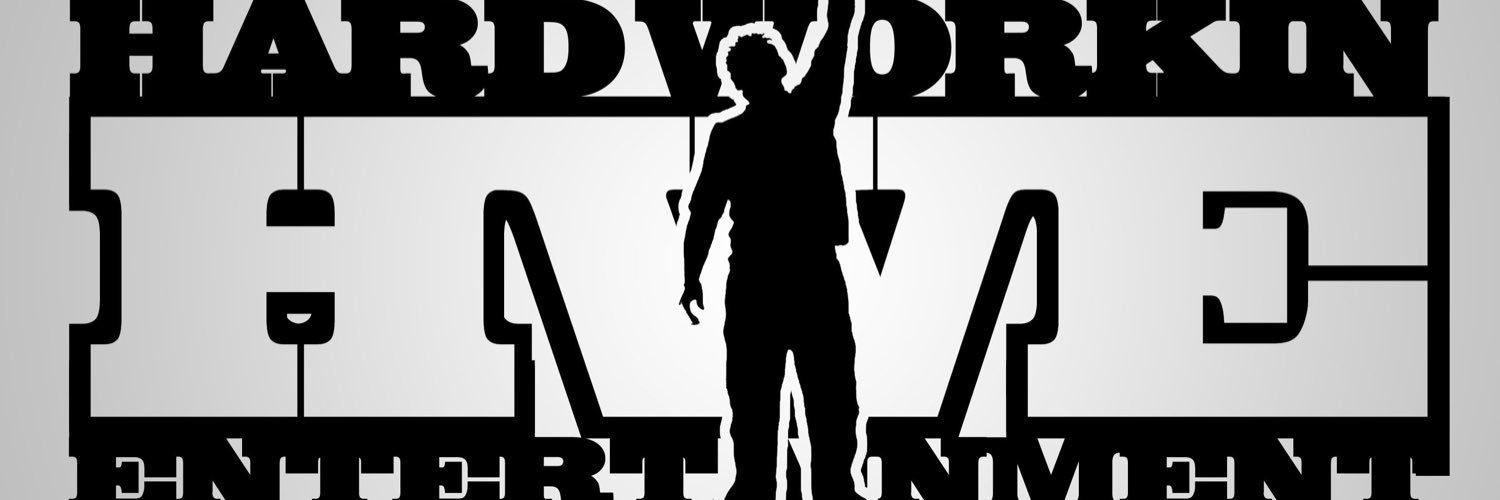 TEAMHARDWORKIN's profile banner image