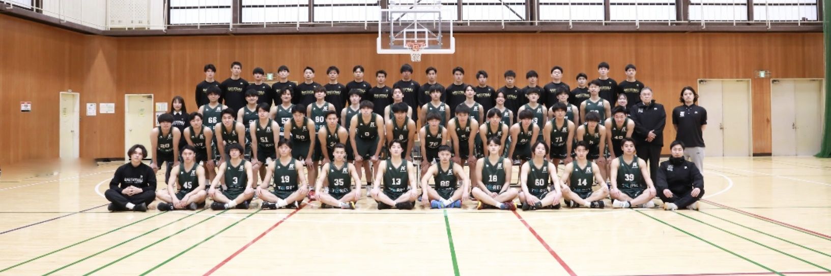 kgu1927bbc's profile banner image