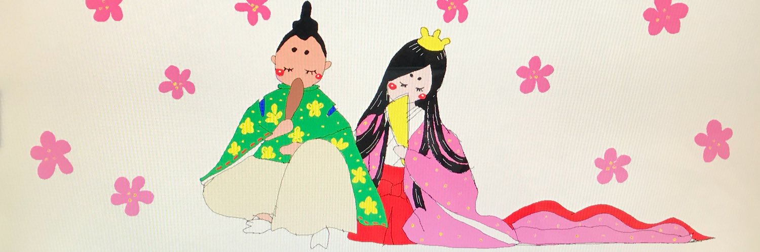 moco_akiko's profile banner image