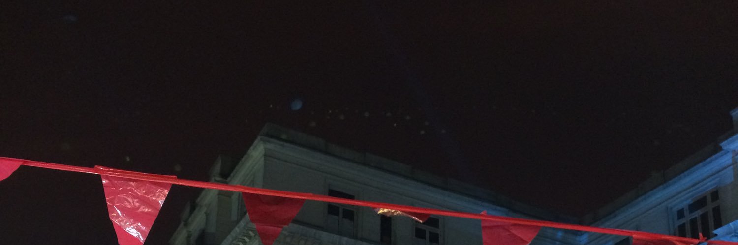 ctazt04's profile banner image