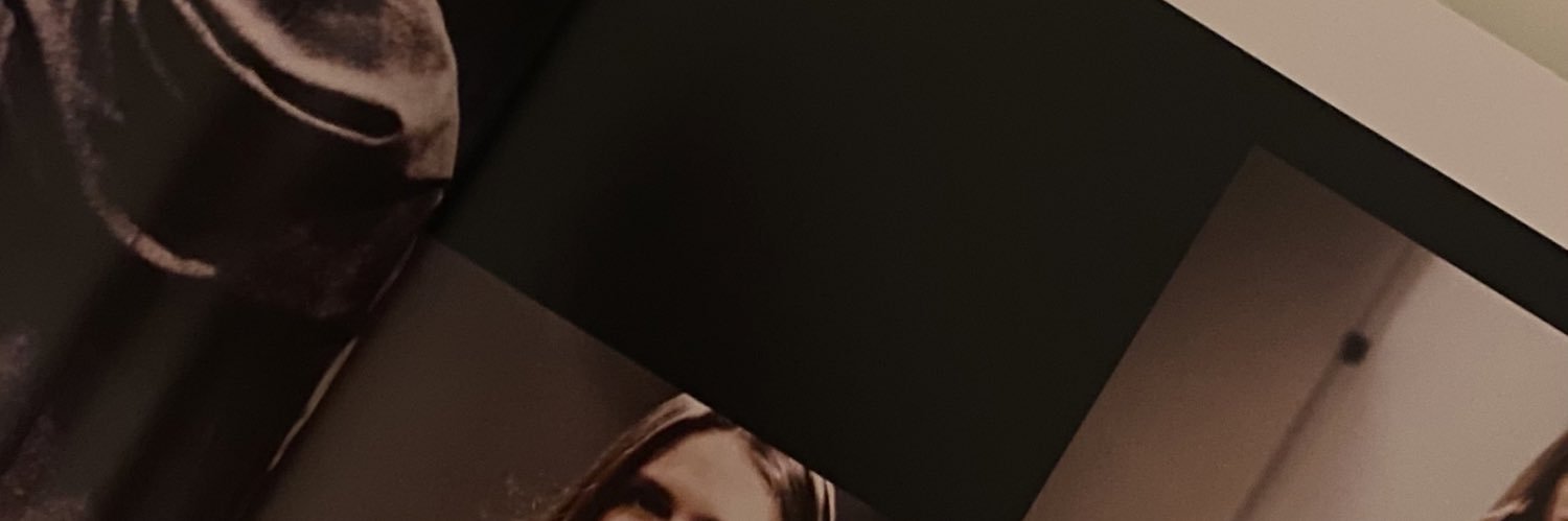 nessvazz's profile banner image