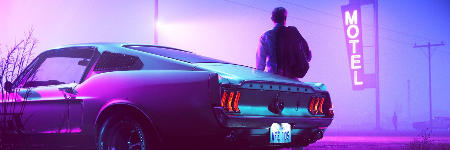 andreprogramas's profile banner image