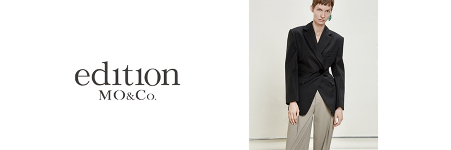 edition_10's profile banner image