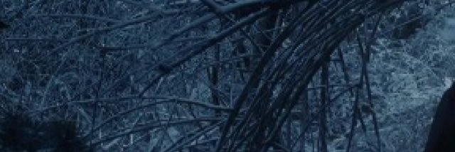 BoMPimp's profile banner image