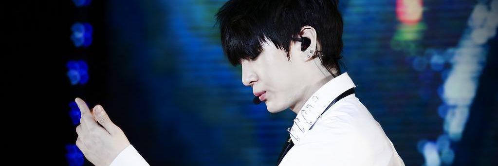 hakyeonpe's profile banner image