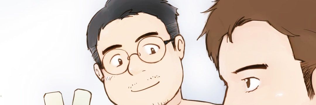 Mup_2y's profile banner image