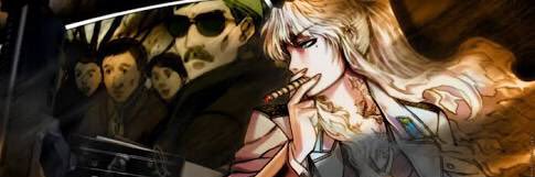 killmargant's profile banner image
