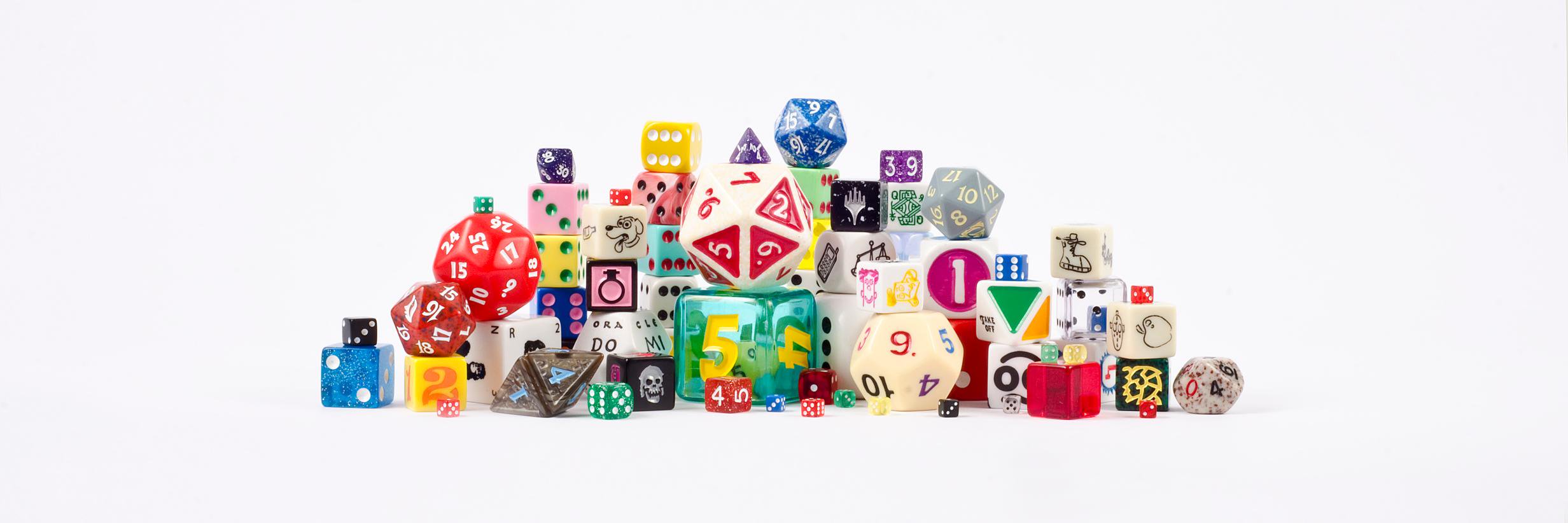 madebygpi's profile banner image