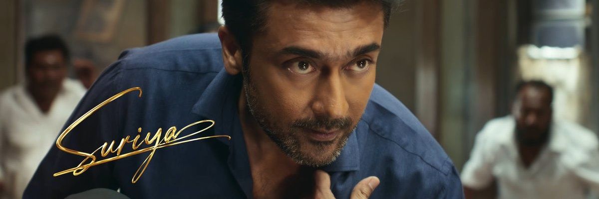 _anbaanafan's profile banner image