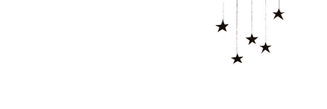 nayeonidr's profile banner image