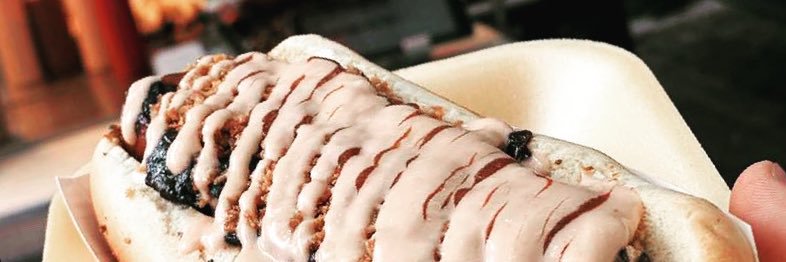 yoyoshotdog's profile banner image