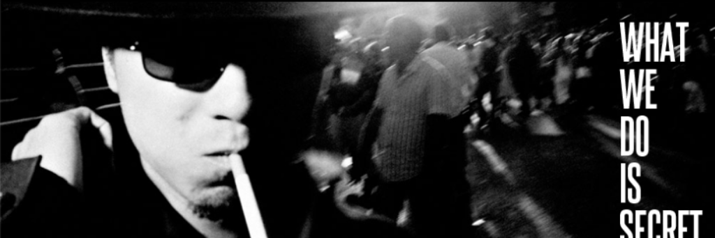 matteotorterolo's profile banner image