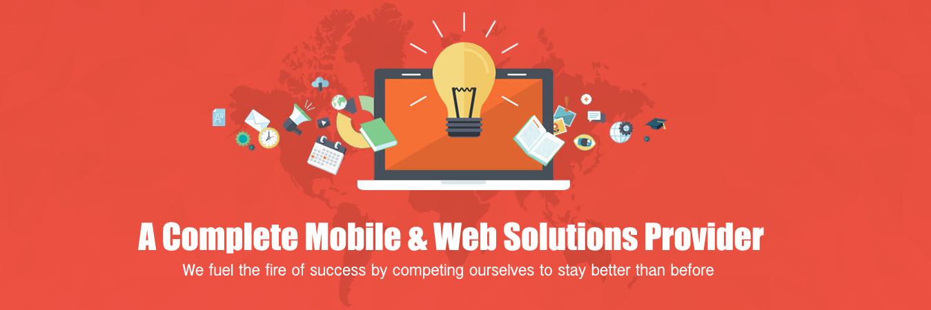 GemsDigital_IN's profile banner image