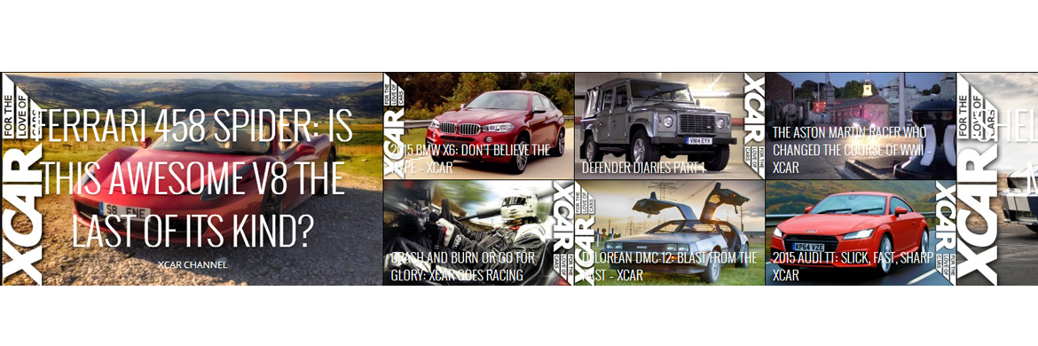 MotorsTube's profile banner image