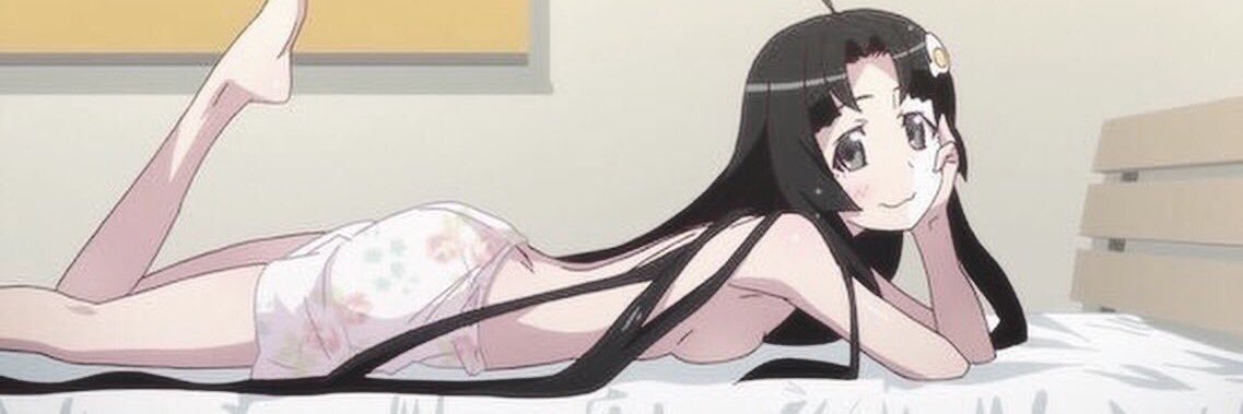 onoderakanato's profile banner image