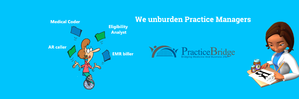 PracticeBridge's profile banner image