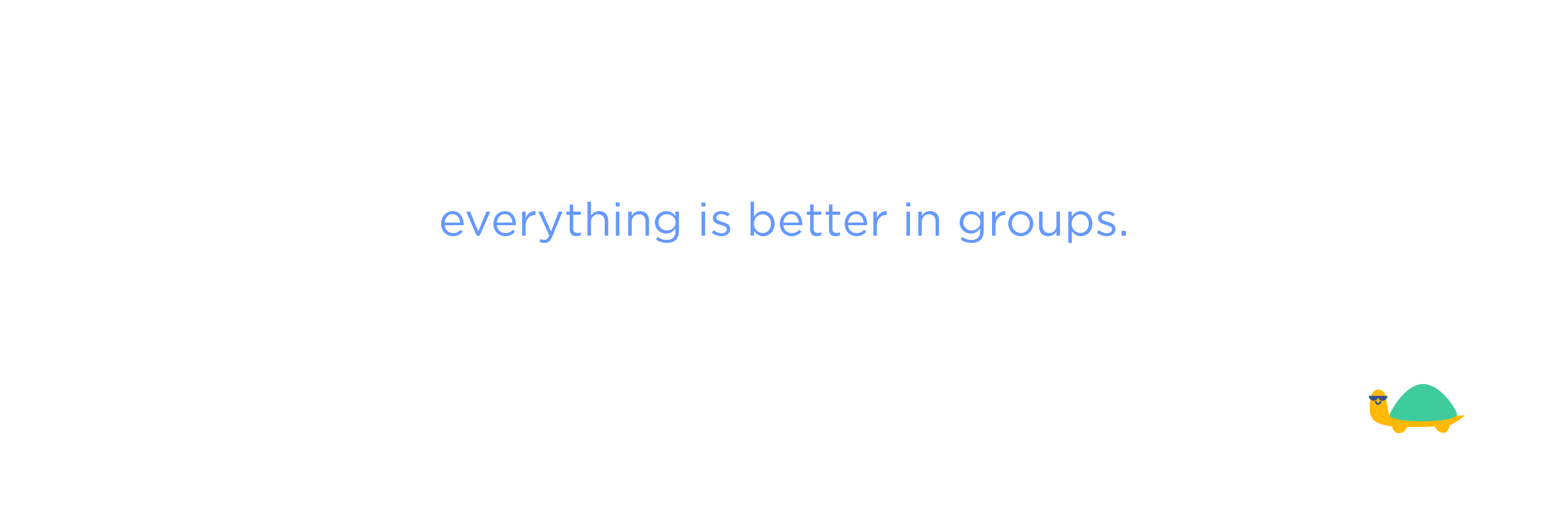getsquadapp's profile banner image
