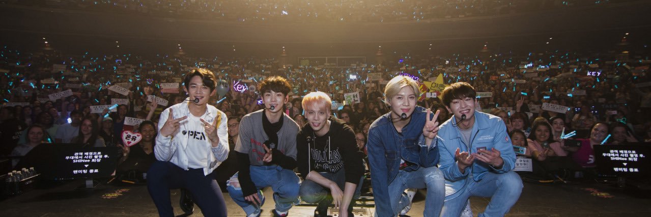 shineepicss's profile banner image
